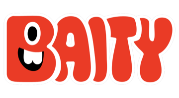 Baity
